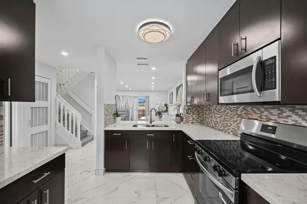 $437,900 | 17306 Southwest 139th Court, Miami, FL 33177