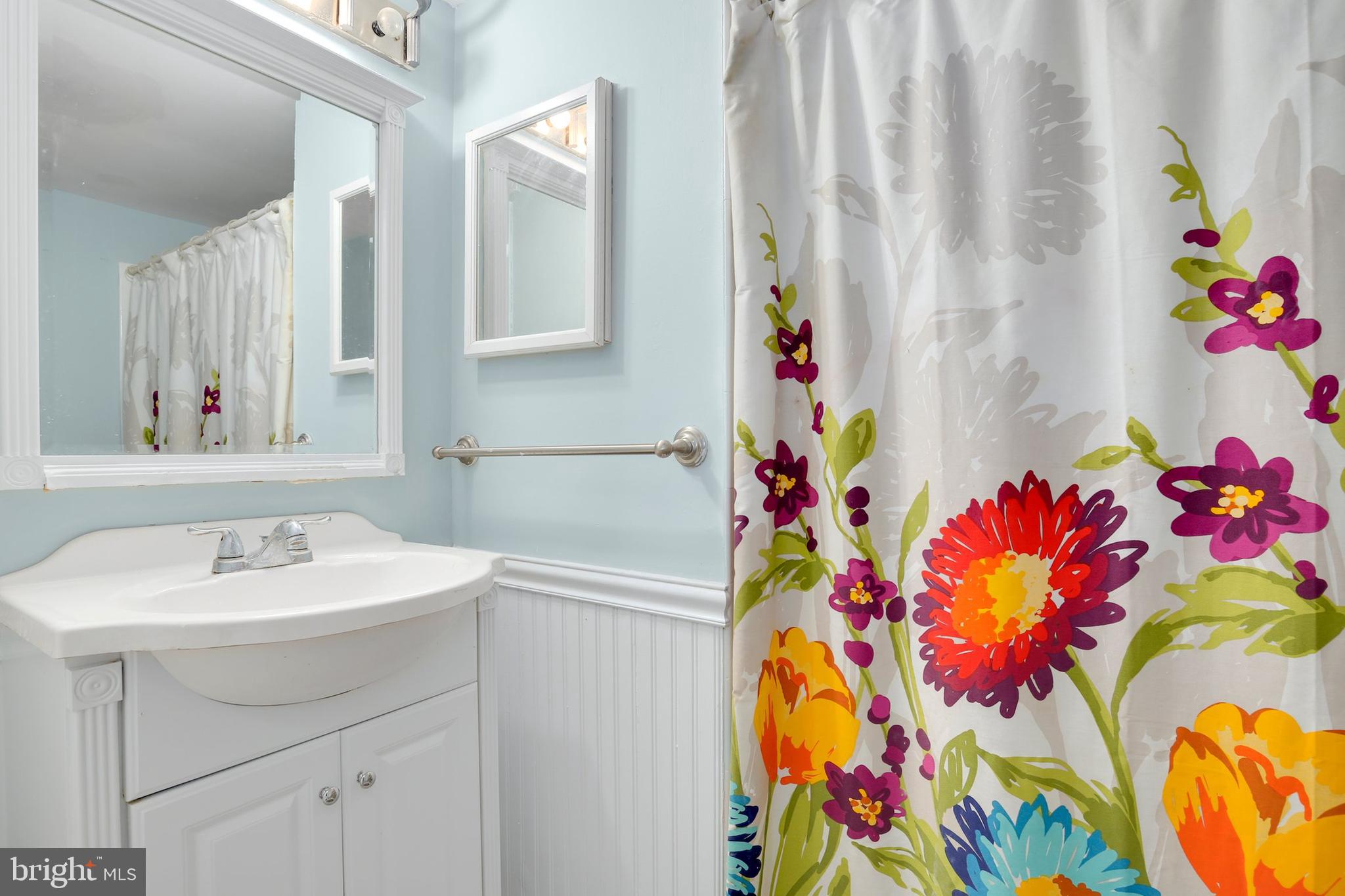 17816 Buehler Road, Unit 3D3 Olney, MD 20832 - Photo 14 of 19 Gallery Image 14