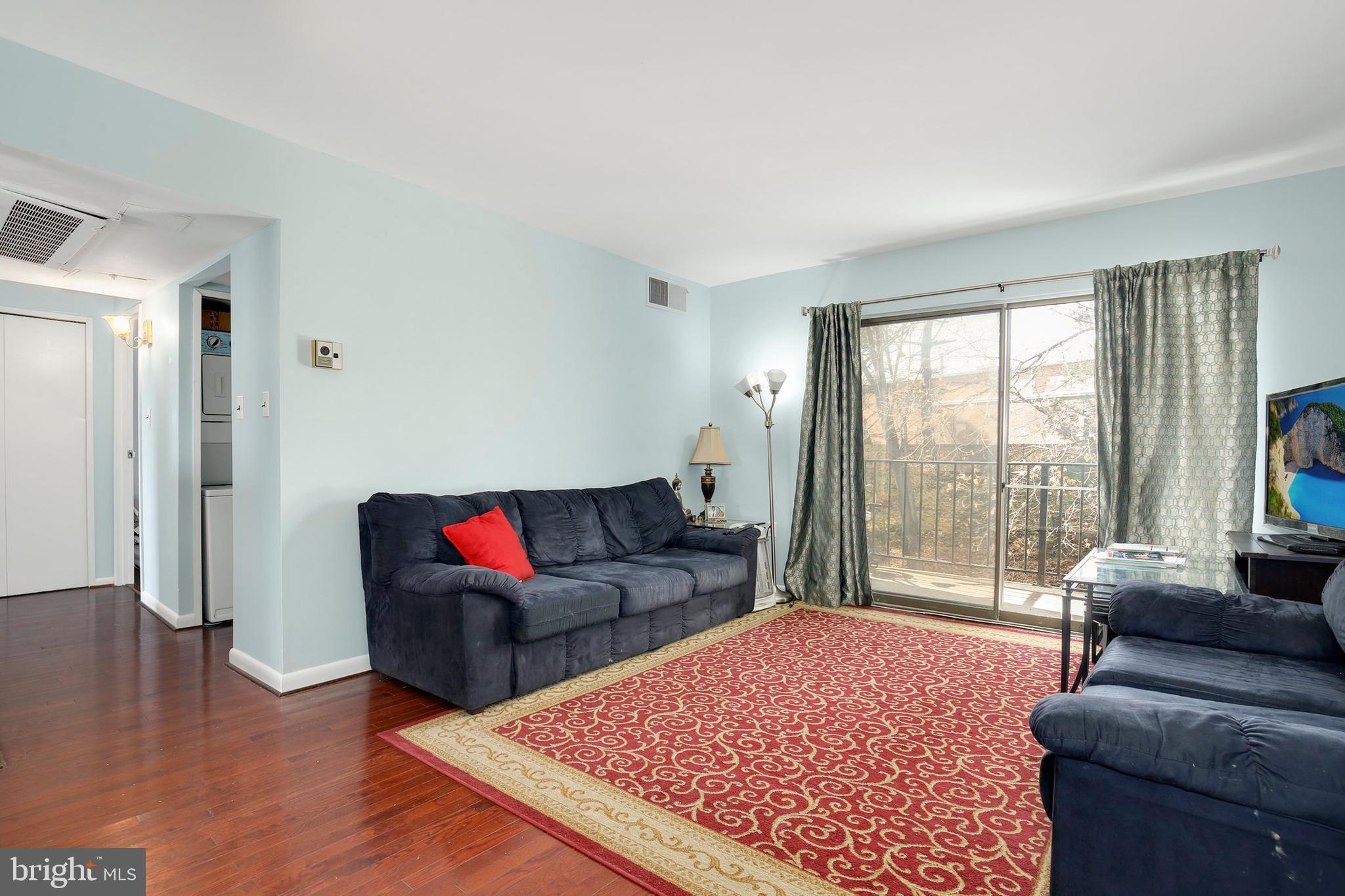 17816 Buehler Road, Unit 3D3 Olney, MD 20832 - Photo 3 of 19 Gallery Image 3