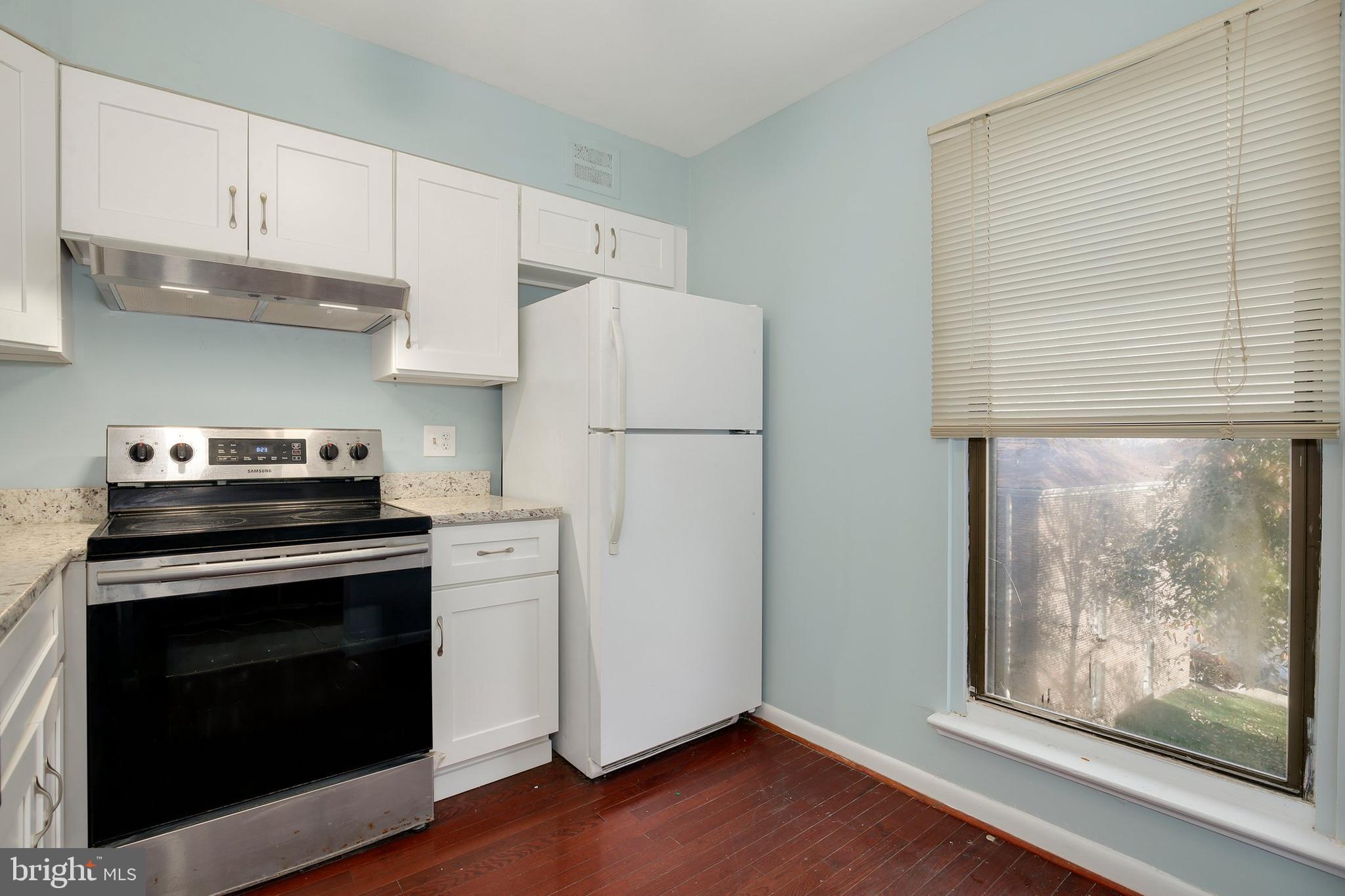 17816 Buehler Road, Unit 3D3 Olney, MD 20832 - Photo 8 of 19 Gallery Image 8