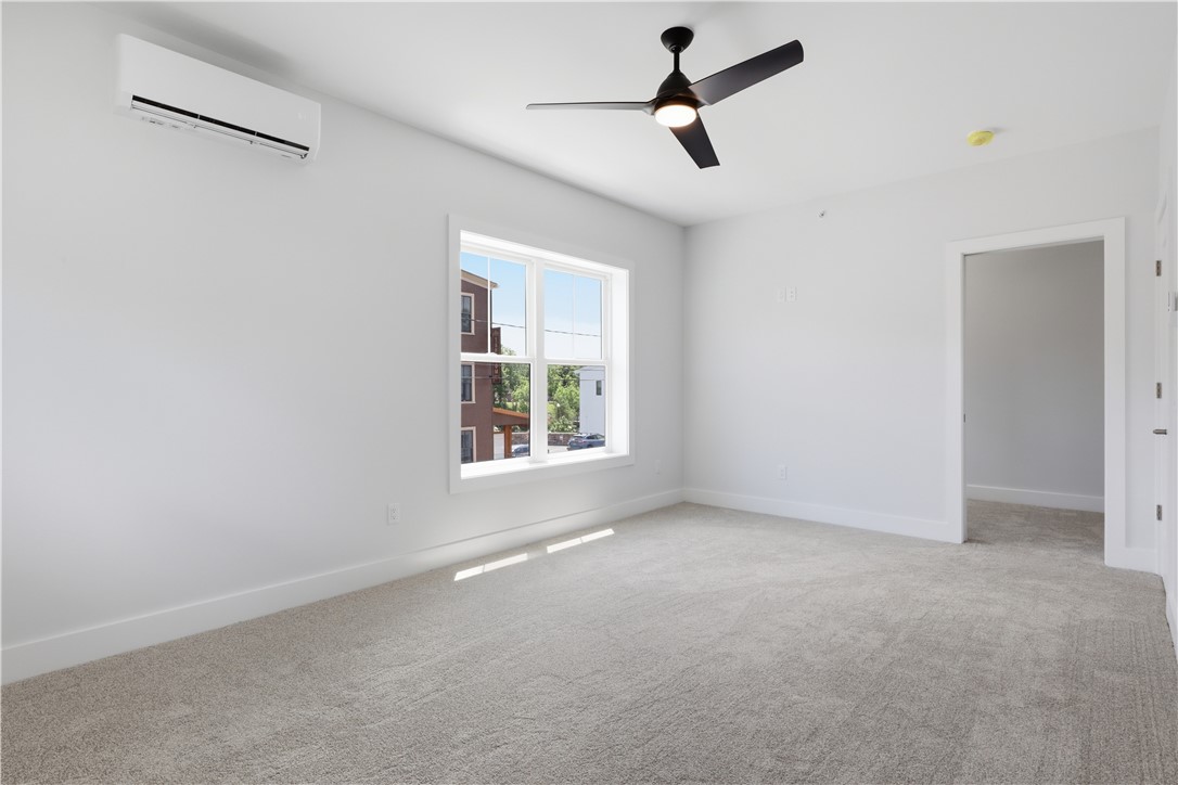 107 Water Street, Unit 107 Milo, NY 14527 - Photo 19 of 47