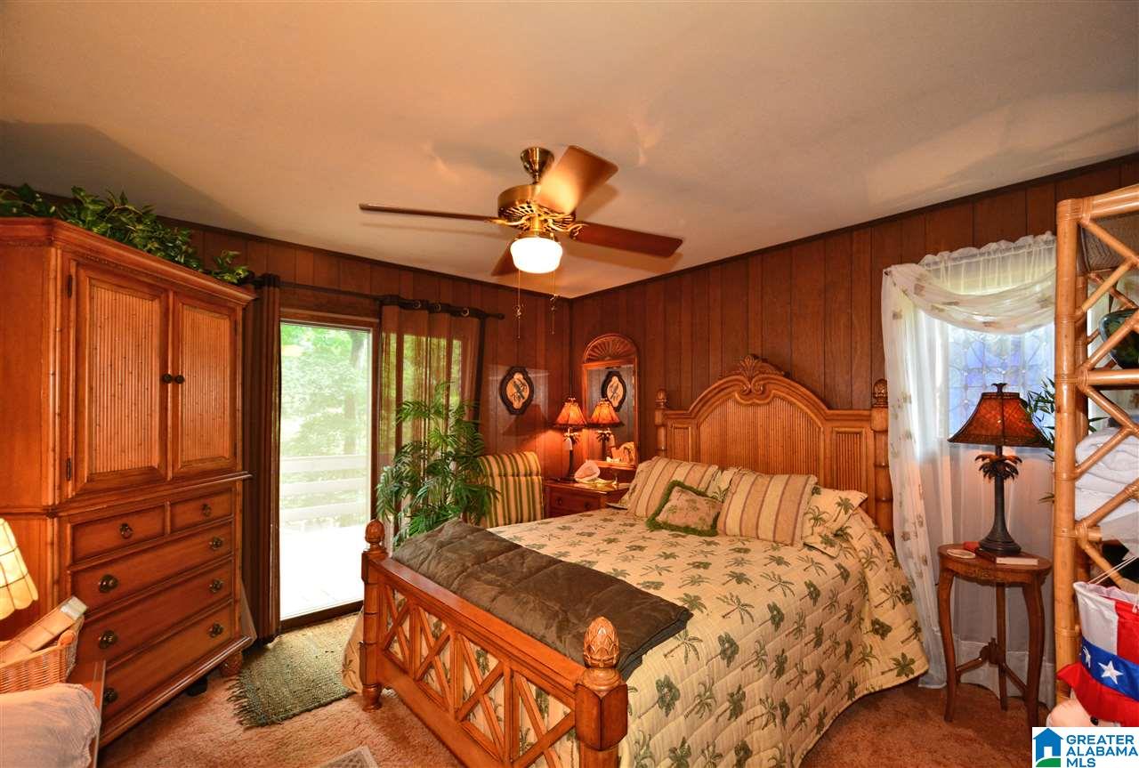 34 Circle 1 Shelby, AL 35143 - Photo 23 of 33