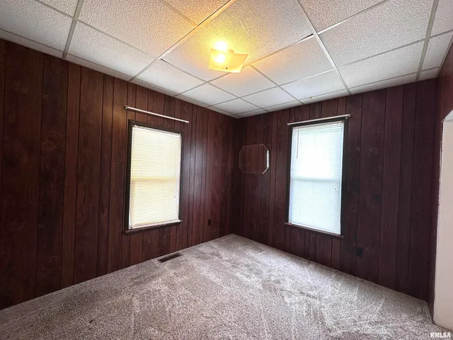 $99,900 | 1520 Gartside Street, Murphysboro, IL 62966