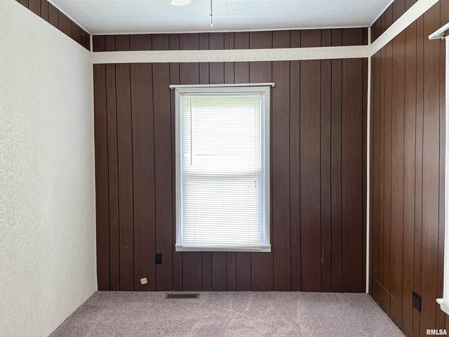 $99,900 | 1520 Gartside Street, Murphysboro, IL 62966