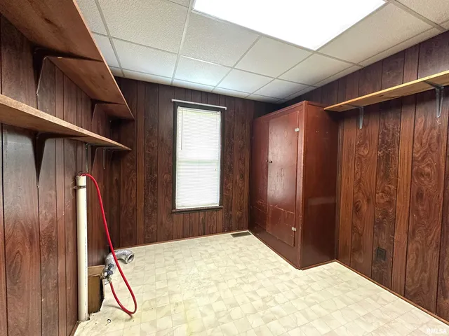 $99,900 | 1520 Gartside Street, Murphysboro, IL 62966