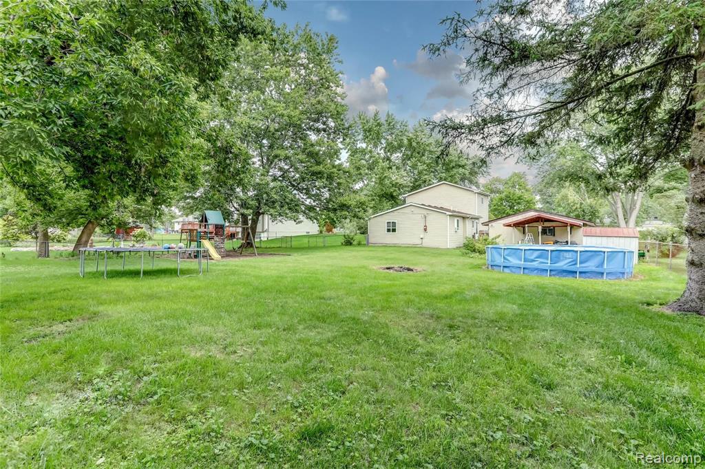 50765 Cedargrove Road Shelby, MI 48317 - Photo 21 of 22