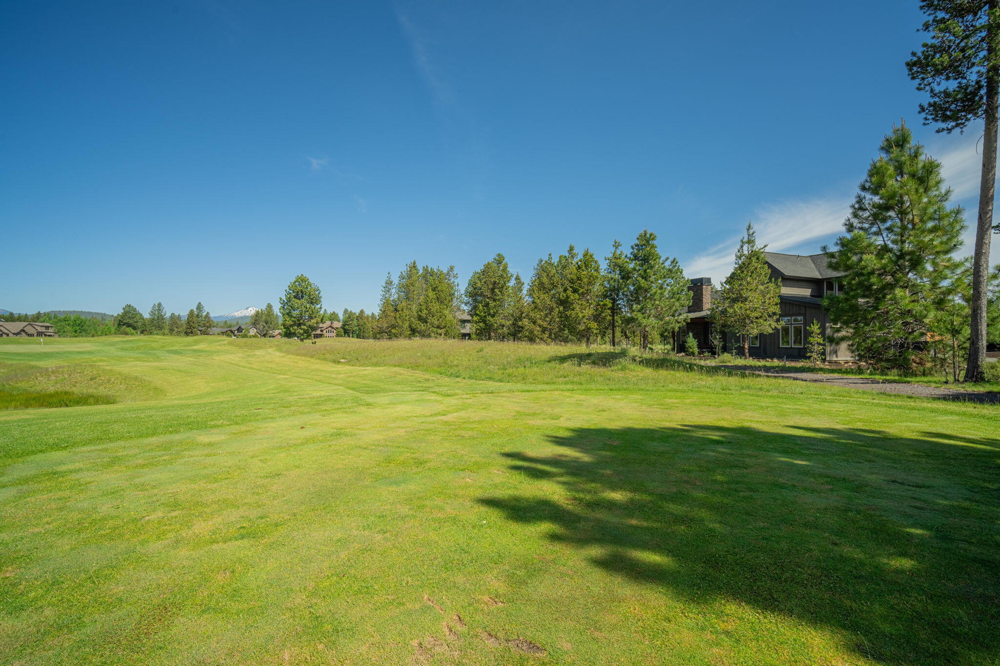 56964 Dancing Rock Loop, Unit LOT 97 Bend, OR 97707 - Photo 61 of 61