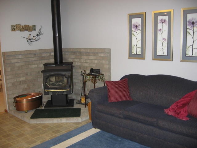2914 South F Highway Rice, WA 99167 - Photo 14 of 17