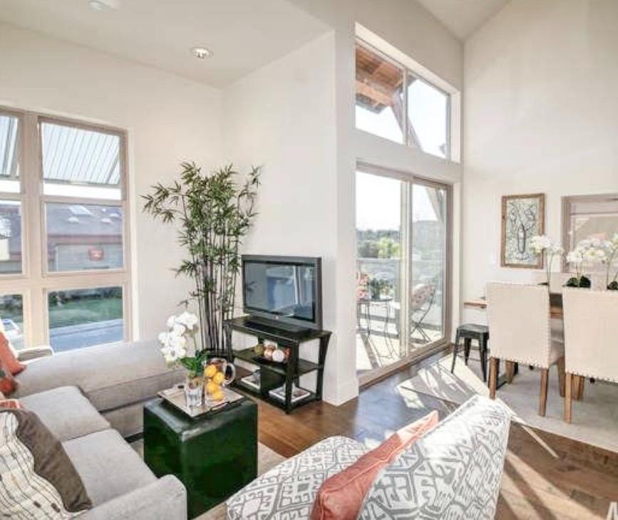 2736 5th Street Davis, CA 95618 - Photo 7 of 17