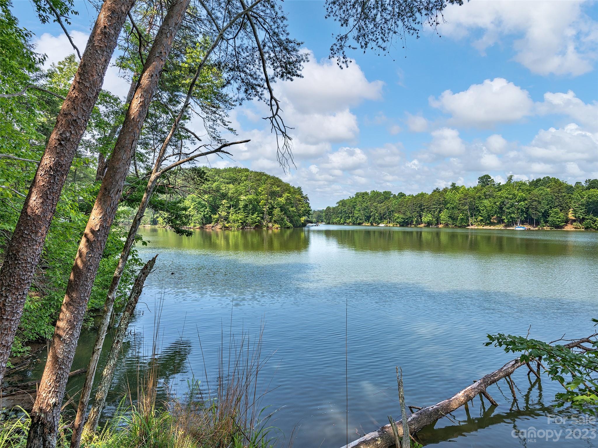 Lot # Huskey Pointe Mill Spring, Unit POINTE Mill Spring, NC 28756 - Photo 1 of 13 Gallery Image 1