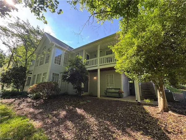 $1,495 | 630 Balfour Road, Winston-Salem, NC 27104