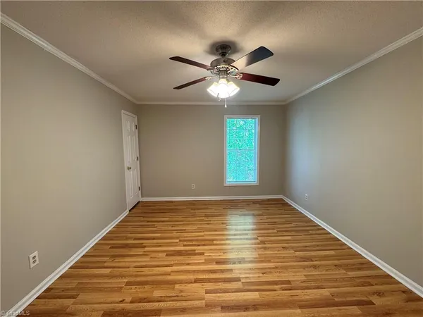 $1,495 | 630 Balfour Road, Winston-Salem, NC 27104