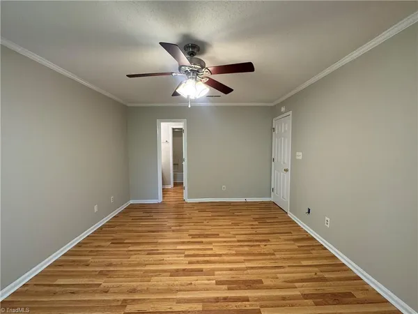 $1,495 | 630 Balfour Road, Winston-Salem, NC 27104