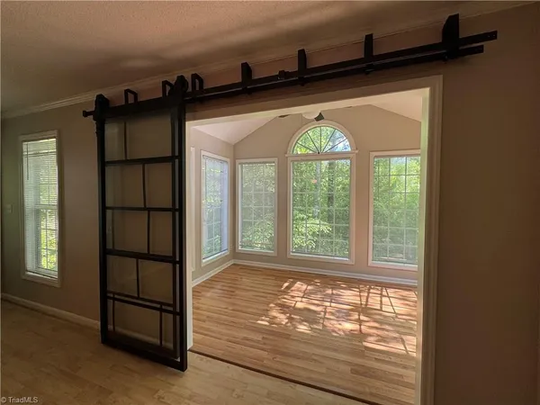 $1,495 | 630 Balfour Road, Winston-Salem, NC 27104