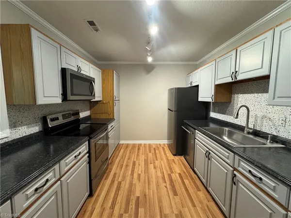 $1,495 | 630 Balfour Road, Winston-Salem, NC 27104
