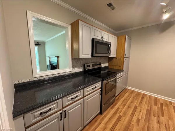 $1,495 | 630 Balfour Road, Winston-Salem, NC 27104