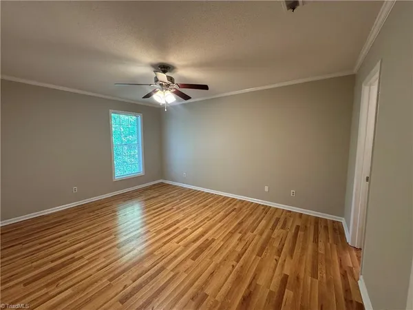 $1,495 | 630 Balfour Road, Winston-Salem, NC 27104