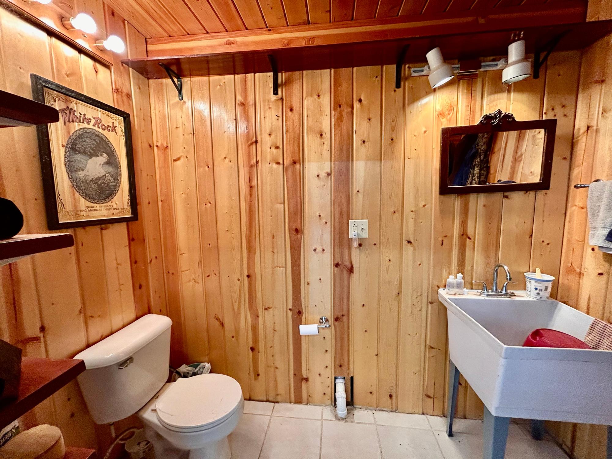 3607 County Road West Crandon, WI 54520 - Photo 28 of 52 Gallery Image 28