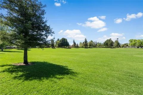 $2,099,000 | 3375 Fuchsia Street, Costa Mesa, CA 92626