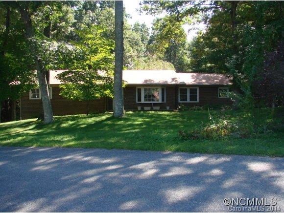 113 Joe Jenkins Road Fairview, NC 28730 - Photo 1 of 15 Gallery Image 1