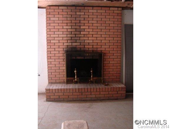 113 Joe Jenkins Road Fairview, NC 28730 - Photo 11 of 15 Gallery Image 11
