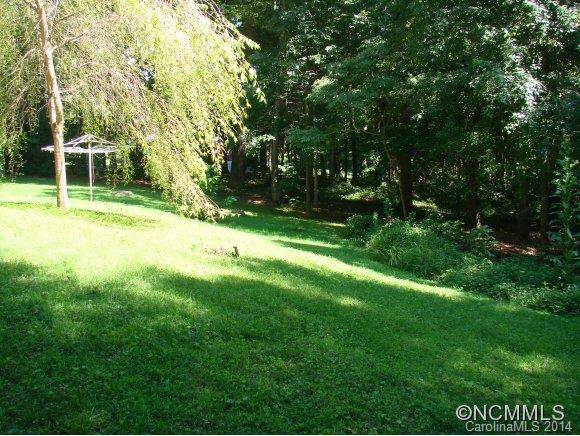 113 Joe Jenkins Road Fairview, NC 28730 - Photo 12 of 15 Gallery Image 12