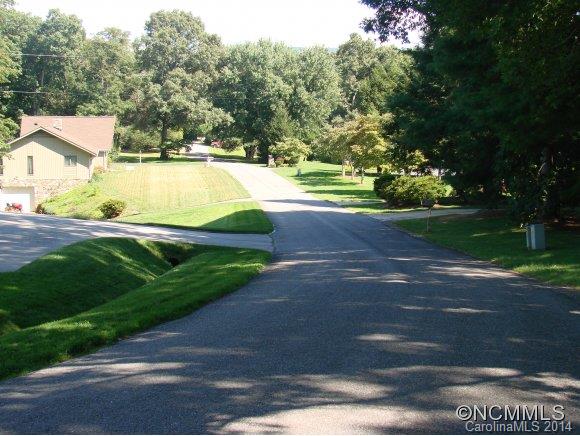 113 Joe Jenkins Road Fairview, NC 28730 - Photo 14 of 15 Gallery Image 14