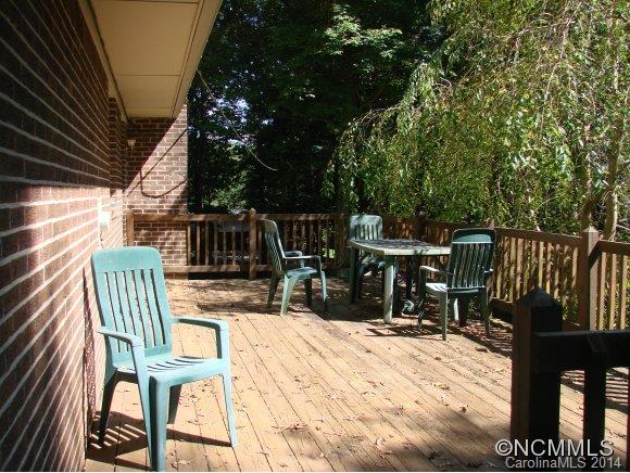 113 Joe Jenkins Road Fairview, NC 28730 - Photo 15 of 15 Gallery Image 15