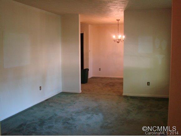 113 Joe Jenkins Road Fairview, NC 28730 - Photo 3 of 15 Gallery Image 3
