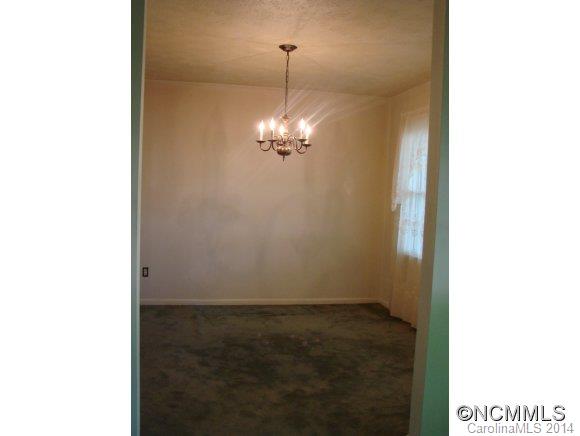 113 Joe Jenkins Road Fairview, NC 28730 - Photo 4 of 15 Gallery Image 4