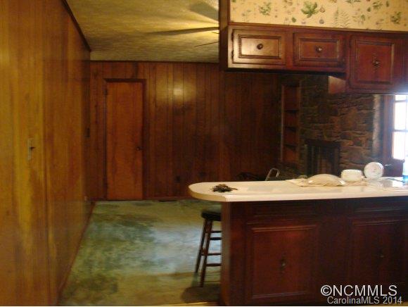 113 Joe Jenkins Road Fairview, NC 28730 - Photo 6 of 15 Gallery Image 6