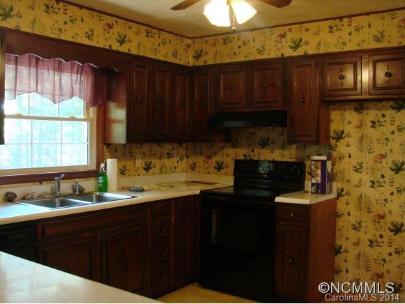 113 Joe Jenkins Road Fairview, NC 28730 - Photo 7 of 15 Gallery Image 7