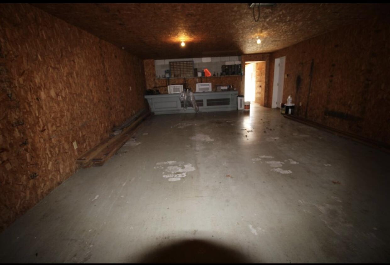 174 Sebree Road Stamping Ground, KY 40379 - Photo 80 of 101 81