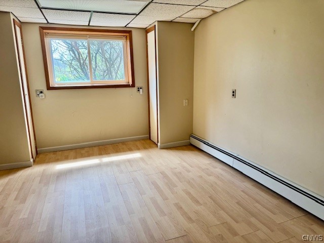 2190 Danby Road Danby, NY 13864 - Photo 39 of 43