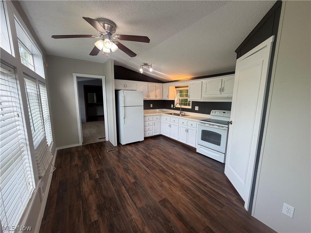 2476 Cunningham Road Salem, OH 44460 - Photo 7 of 13