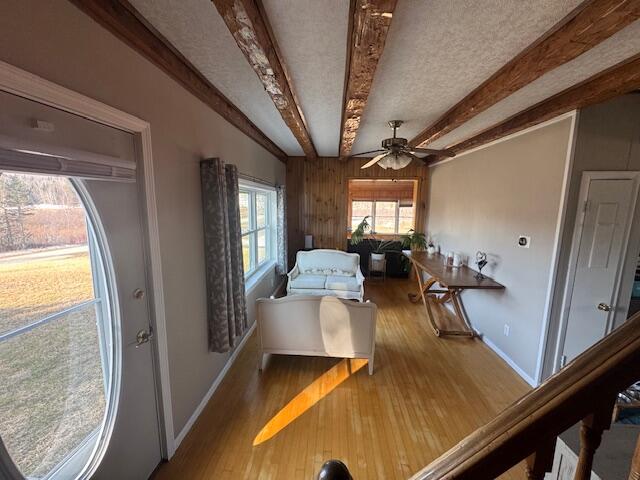 56 South Road Oakfield, ME 04763 - Photo 11 of 59 IMG_6423