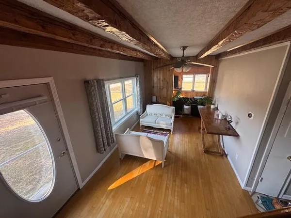 $419,177 | 56 South Road, Oakfield, ME 04763