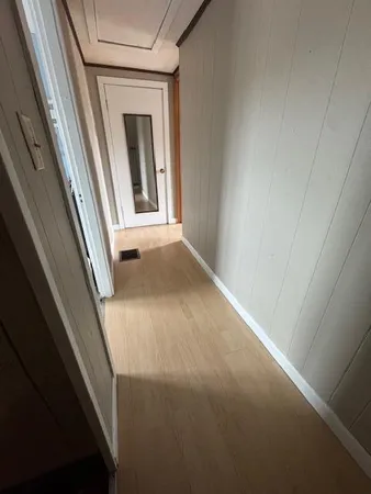 $399,900 | 56 South Road, Oakfield, ME 04763