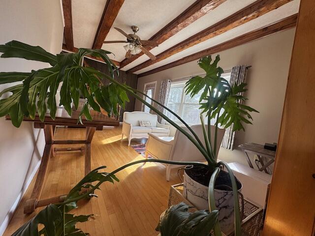 56 South Road Oakfield, ME 04763 - Photo 15 of 59 IMG_6438