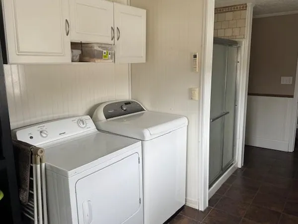 $399,900 | 56 South Road, Oakfield, ME 04763