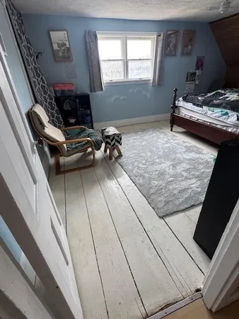 $399,900 | 56 South Road, Oakfield, ME 04763