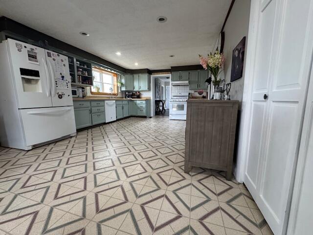 56 South Road Oakfield, ME 04763 - Photo 17 of 59 IMG_6442