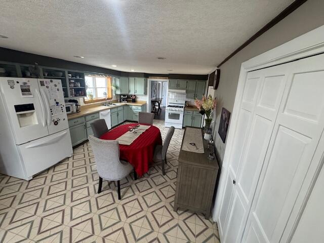 56 South Road Oakfield, ME 04763 - Photo 19 of 59 IMG_6445