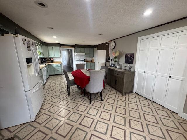 56 South Road Oakfield, ME 04763 - Photo 20 of 59 IMG_6446