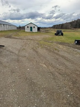 $399,900 | 56 South Road, Oakfield, ME 04763