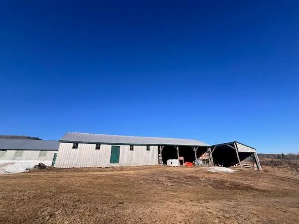 $399,900 | 56 South Road, Oakfield, ME 04763