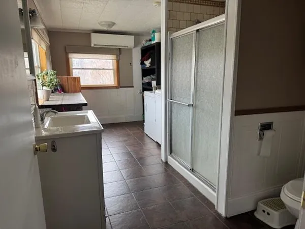 $419,177 | 56 South Road, Oakfield, ME 04763