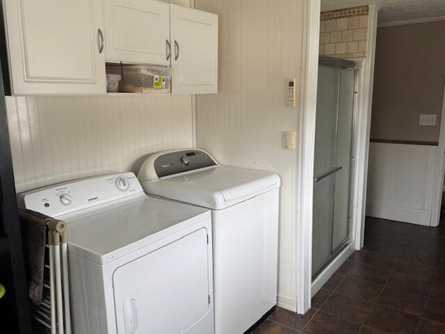 56 South Road Oakfield, ME 04763 - Photo 23 of 59 IMG_6454