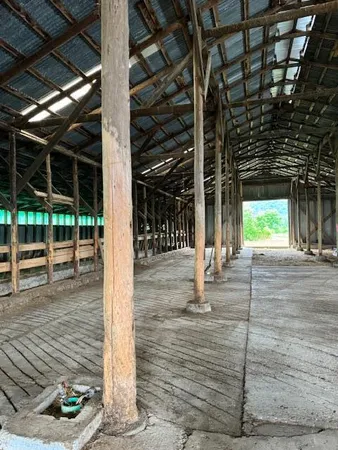 $399,900 | 56 South Road, Oakfield, ME 04763