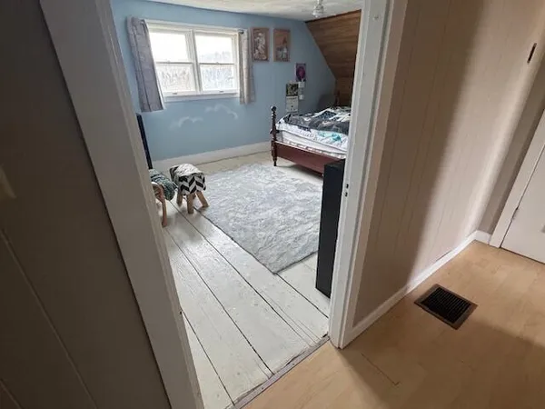 $419,177 | 56 South Road, Oakfield, ME 04763